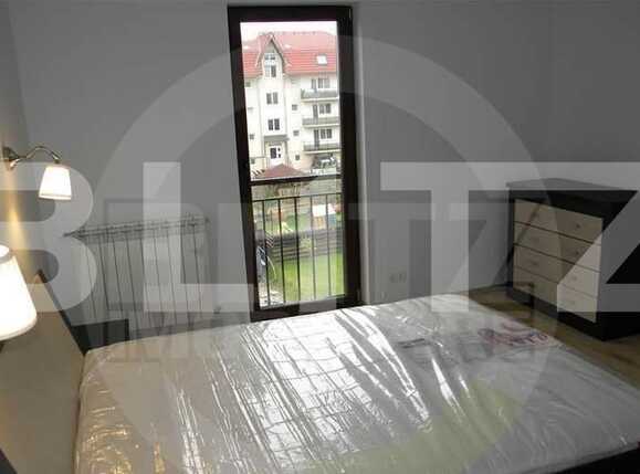 Apartament de vânzare 2 camere Zorilor - 31280AV | BLITZ Cluj-Napoca | Poza8