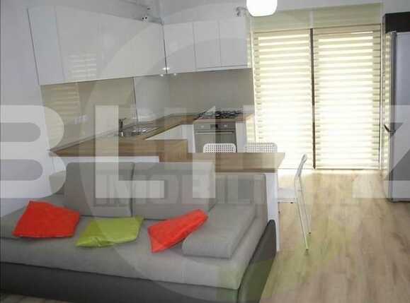 Apartament de vânzare 2 camere Zorilor - 31280AV | BLITZ Cluj-Napoca | Poza2
