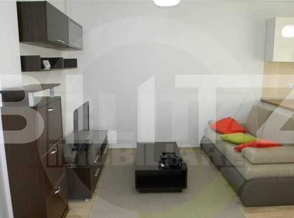 Apartament de vânzare 2 camere Zorilor - 31280AV | BLITZ Cluj-Napoca | Poza3