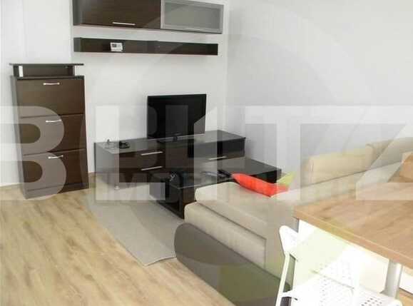Apartament de vânzare 2 camere Zorilor - 31280AV | BLITZ Cluj-Napoca | Poza4