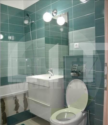 Apartament de vânzare 2 camere Zorilor - 31280AV | BLITZ Cluj-Napoca | Poza10