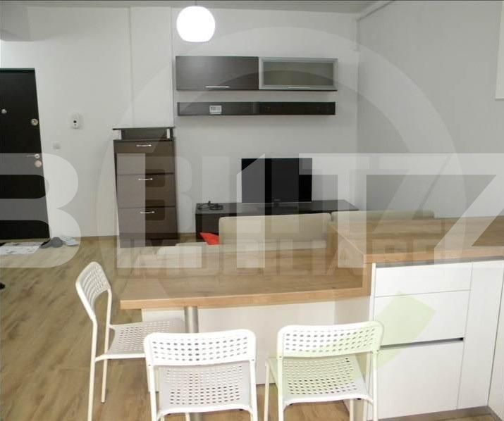 Apartament de vânzare 2 camere Zorilor - 31280AV | BLITZ Cluj-Napoca | Poza5