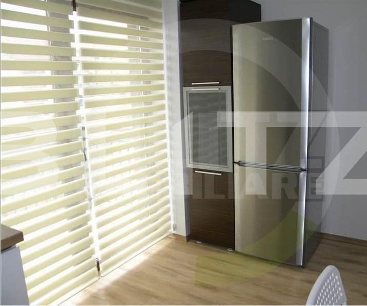Apartament de vânzare 2 camere Zorilor - 31280AV | BLITZ Cluj-Napoca | Poza9