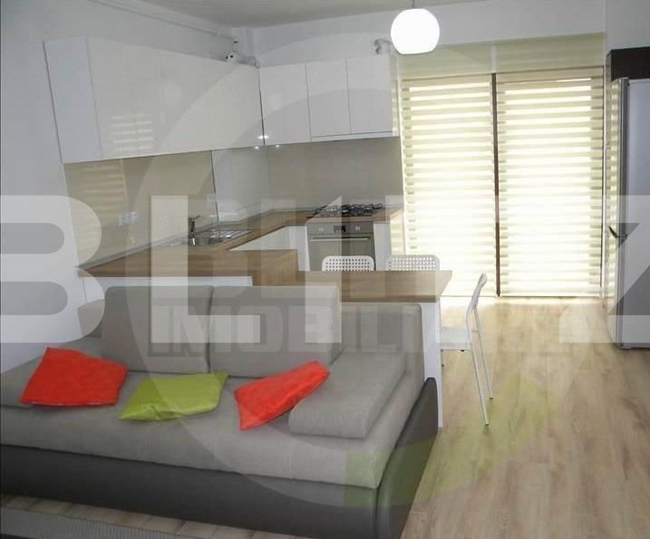 Apartament de vânzare 2 camere Zorilor - 31280AV | BLITZ Cluj-Napoca | Poza2
