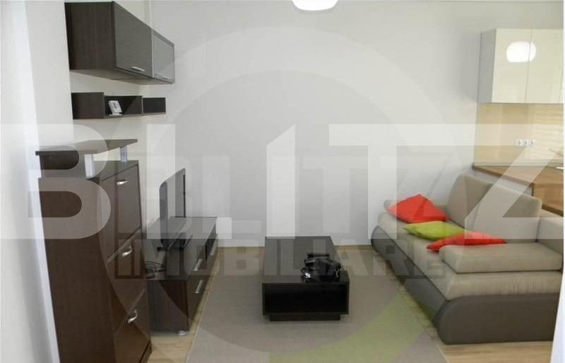 Apartament de vânzare 2 camere Zorilor - 31280AV | BLITZ Cluj-Napoca | Poza3