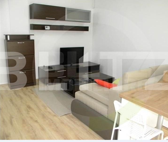 Apartament de vânzare 2 camere Zorilor - 31280AV | BLITZ Cluj-Napoca | Poza4