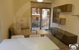 Apartament de vanzare cu 3 camere, 52 mp, zona strazii Mircea Eliade