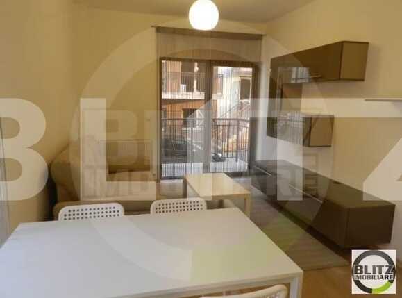 Apartament de vânzare 3 camere Zorilor - 31281AV | BLITZ Cluj-Napoca | Poza6