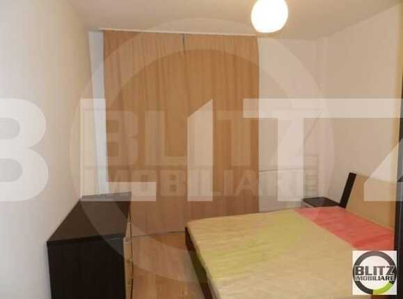 Apartament de vânzare 3 camere Zorilor - 31281AV | BLITZ Cluj-Napoca | Poza3