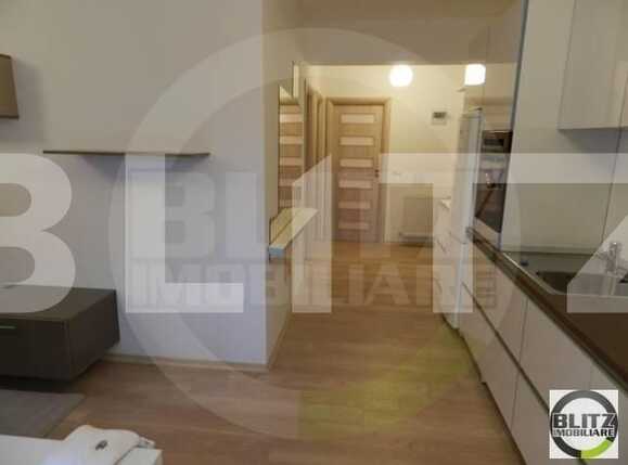 Apartament de vânzare 3 camere Zorilor - 31281AV | BLITZ Cluj-Napoca | Poza10