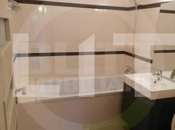 Apartament de vânzare 3 camere Zorilor - 31281AV | BLITZ Cluj-Napoca | Poza13