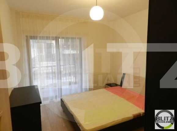 Apartament de vânzare 3 camere Zorilor - 31281AV | BLITZ Cluj-Napoca | Poza2