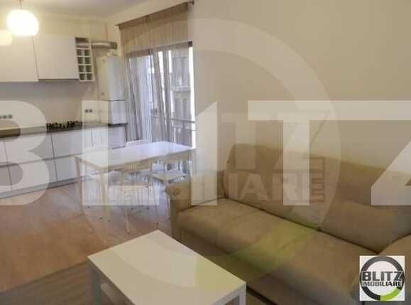 Apartament de vânzare 3 camere Zorilor - 31281AV | BLITZ Cluj-Napoca | Poza9