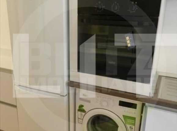 Apartament de vânzare 3 camere Zorilor - 31281AV | BLITZ Cluj-Napoca | Poza12