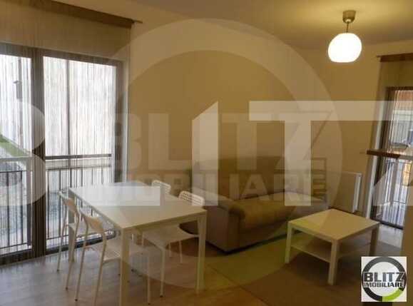 Apartament de vânzare 3 camere Zorilor - 31281AV | BLITZ Cluj-Napoca | Poza5