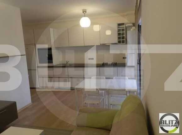 Apartament de vânzare 3 camere Zorilor - 31281AV | BLITZ Cluj-Napoca | Poza8