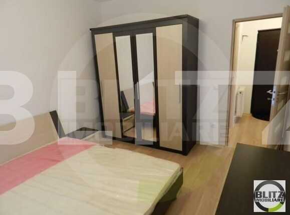 Apartament de vânzare 3 camere Zorilor - 31281AV | BLITZ Cluj-Napoca | Poza4