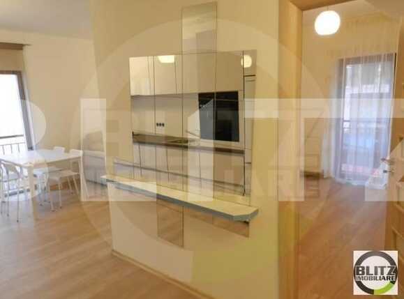 Apartament de vânzare 3 camere Zorilor - 31281AV | BLITZ Cluj-Napoca | Poza11