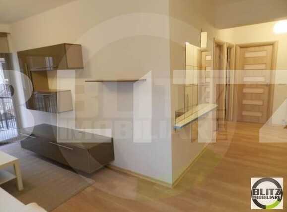 Apartament de vânzare 3 camere Zorilor - 31281AV | BLITZ Cluj-Napoca | Poza7