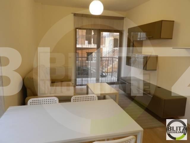 Apartament de vânzare 3 camere Zorilor - 31281AV | BLITZ Cluj-Napoca | Poza6