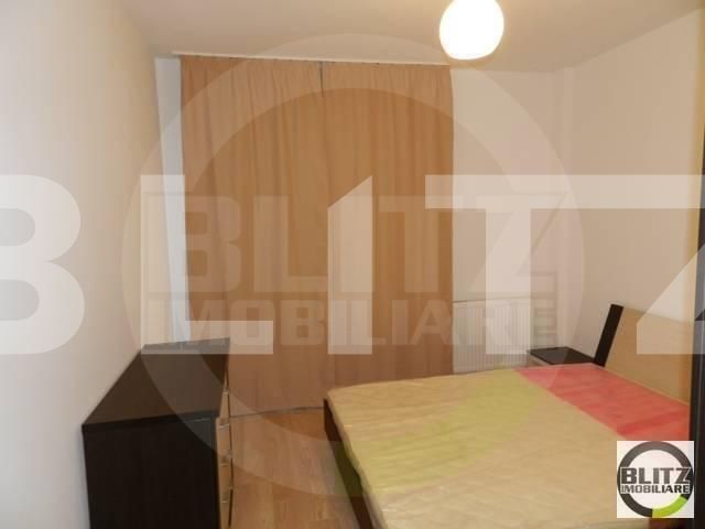 Apartament de vânzare 3 camere Zorilor - 31281AV | BLITZ Cluj-Napoca | Poza3