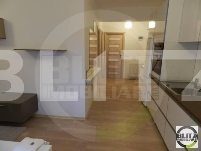 Apartament de vânzare 3 camere Zorilor - 31281AV | BLITZ Cluj-Napoca | Poza10