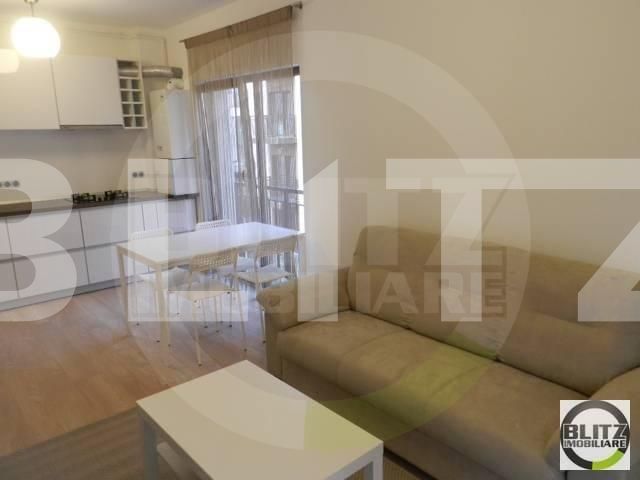 Apartament de vânzare 3 camere Zorilor - 31281AV | BLITZ Cluj-Napoca | Poza9