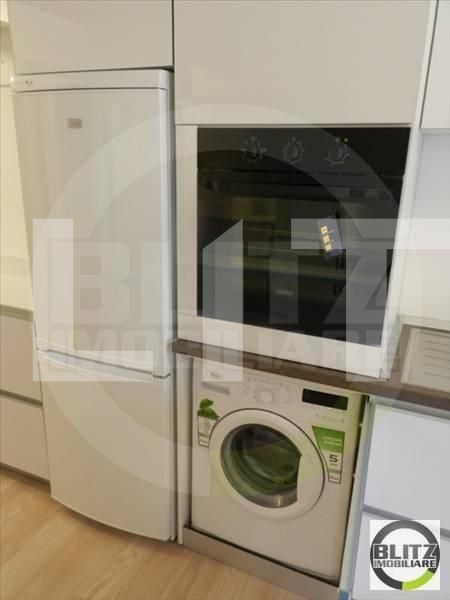 Apartament de vânzare 3 camere Zorilor - 31281AV | BLITZ Cluj-Napoca | Poza12