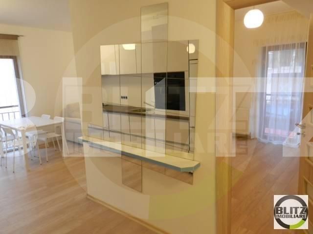Apartament de vânzare 3 camere Zorilor - 31281AV | BLITZ Cluj-Napoca | Poza11