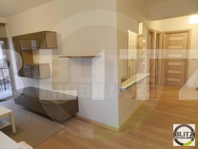 Apartament de vânzare 3 camere Zorilor - 31281AV | BLITZ Cluj-Napoca | Poza7