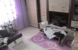 2 camere, 40 mp, etaj intermediar, boxa subsol, zona strazii Maramuresului