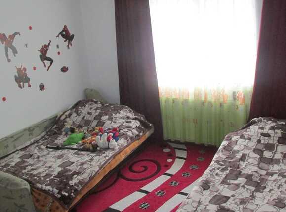 Apartament de vânzare 2 camere Dambul Rotund - 31282AV | BLITZ Cluj-Napoca | Poza2