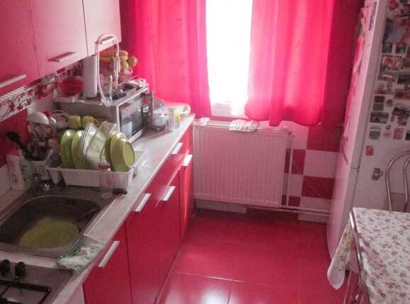 Apartament de vânzare 2 camere Dambul Rotund - 31282AV | BLITZ Cluj-Napoca | Poza5