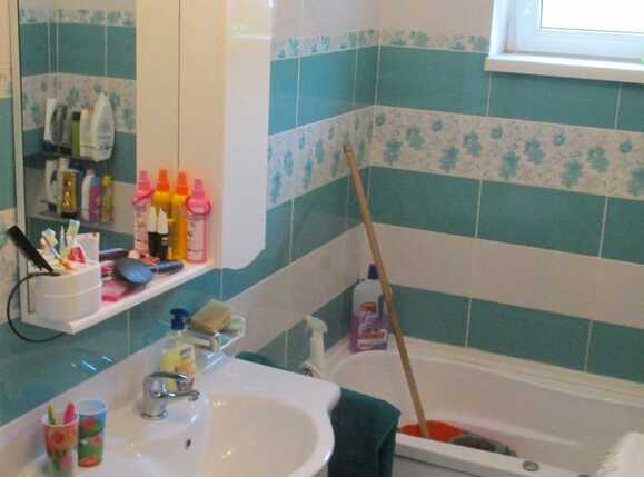 Apartament de vânzare 2 camere Dambul Rotund - 31282AV | BLITZ Cluj-Napoca | Poza6