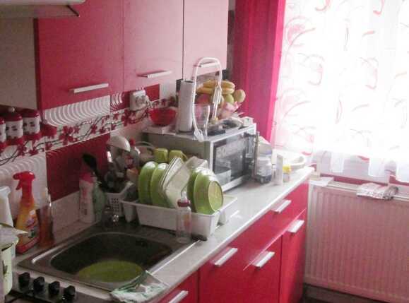 Apartament de vânzare 2 camere Dambul Rotund - 31282AV | BLITZ Cluj-Napoca | Poza4