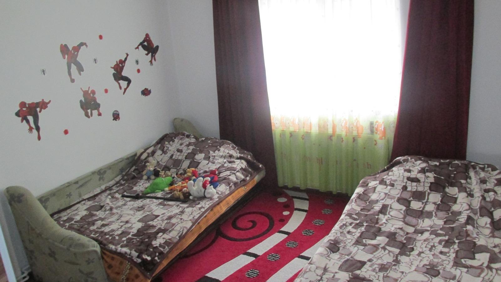 Apartament de vânzare 2 camere Dambul Rotund - 31282AV | BLITZ Cluj-Napoca | Poza2