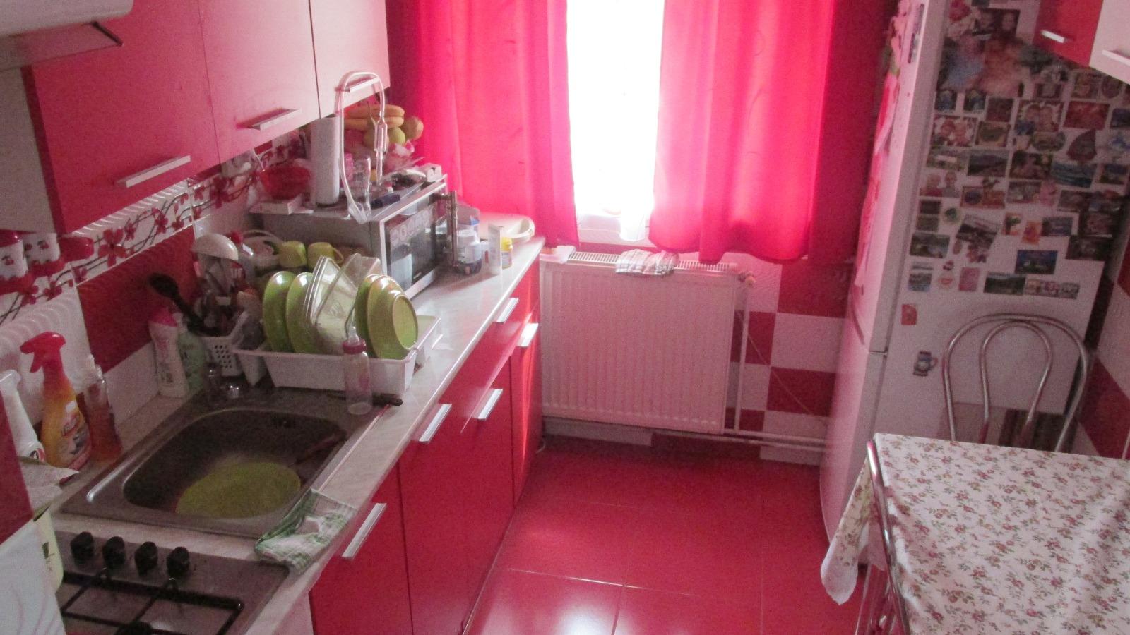 Apartament de vânzare 2 camere Dambul Rotund - 31282AV | BLITZ Cluj-Napoca | Poza5
