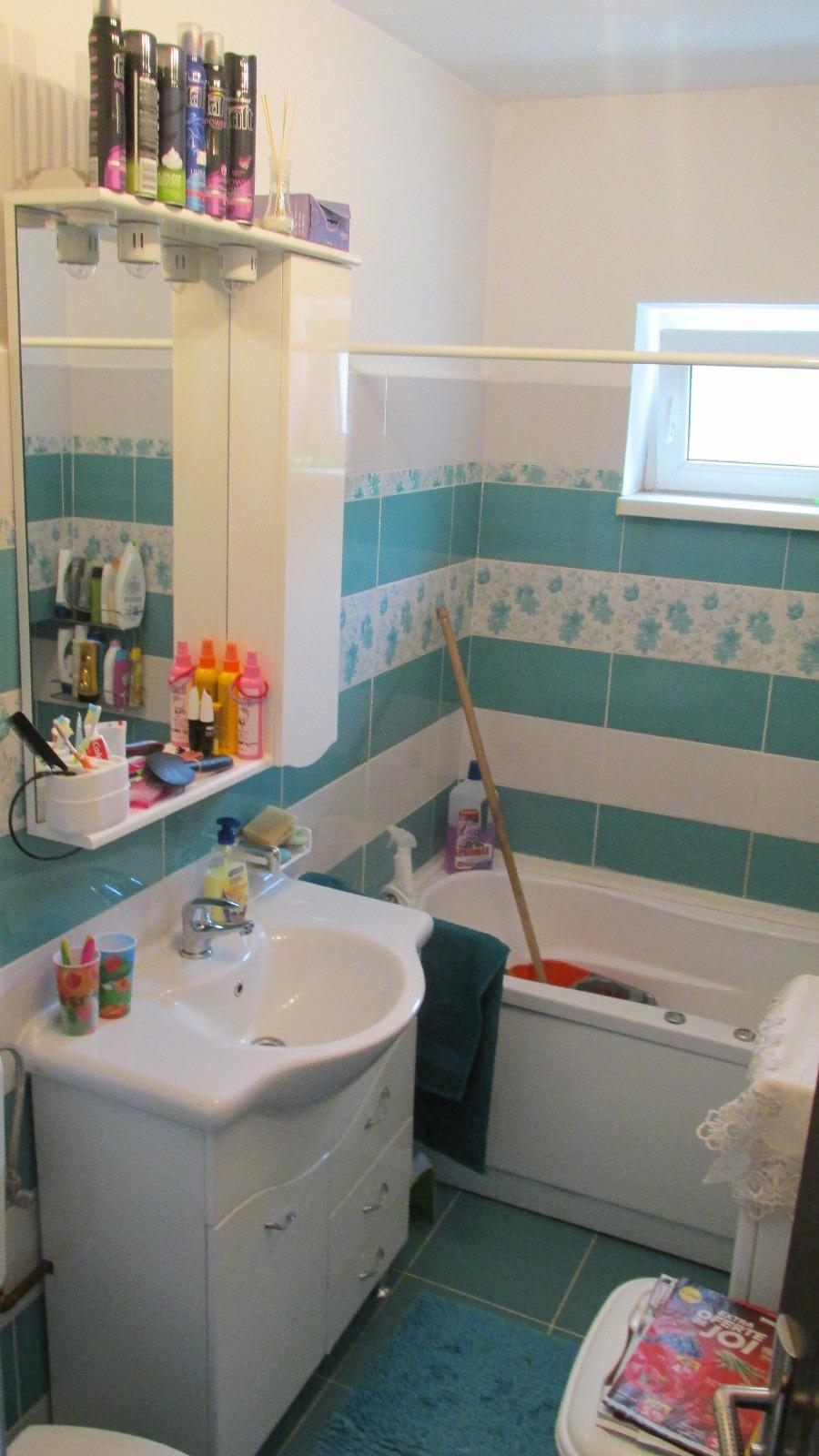 Apartament de vânzare 2 camere Dambul Rotund - 31282AV | BLITZ Cluj-Napoca | Poza6