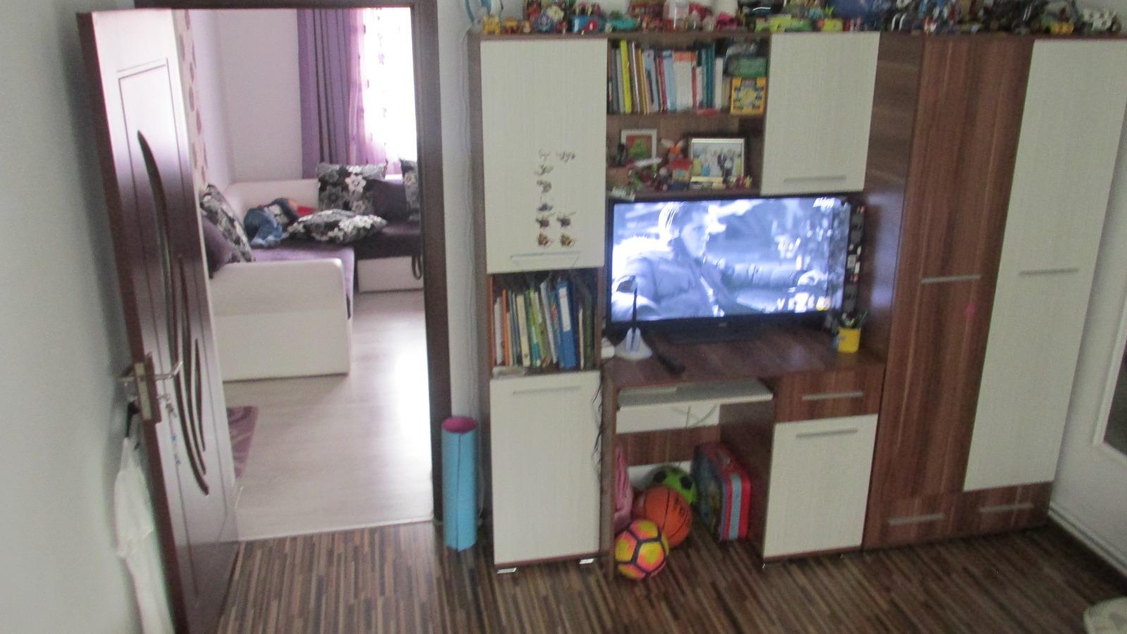 Apartament de vânzare 2 camere Dambul Rotund - 31282AV | BLITZ Cluj-Napoca | Poza3