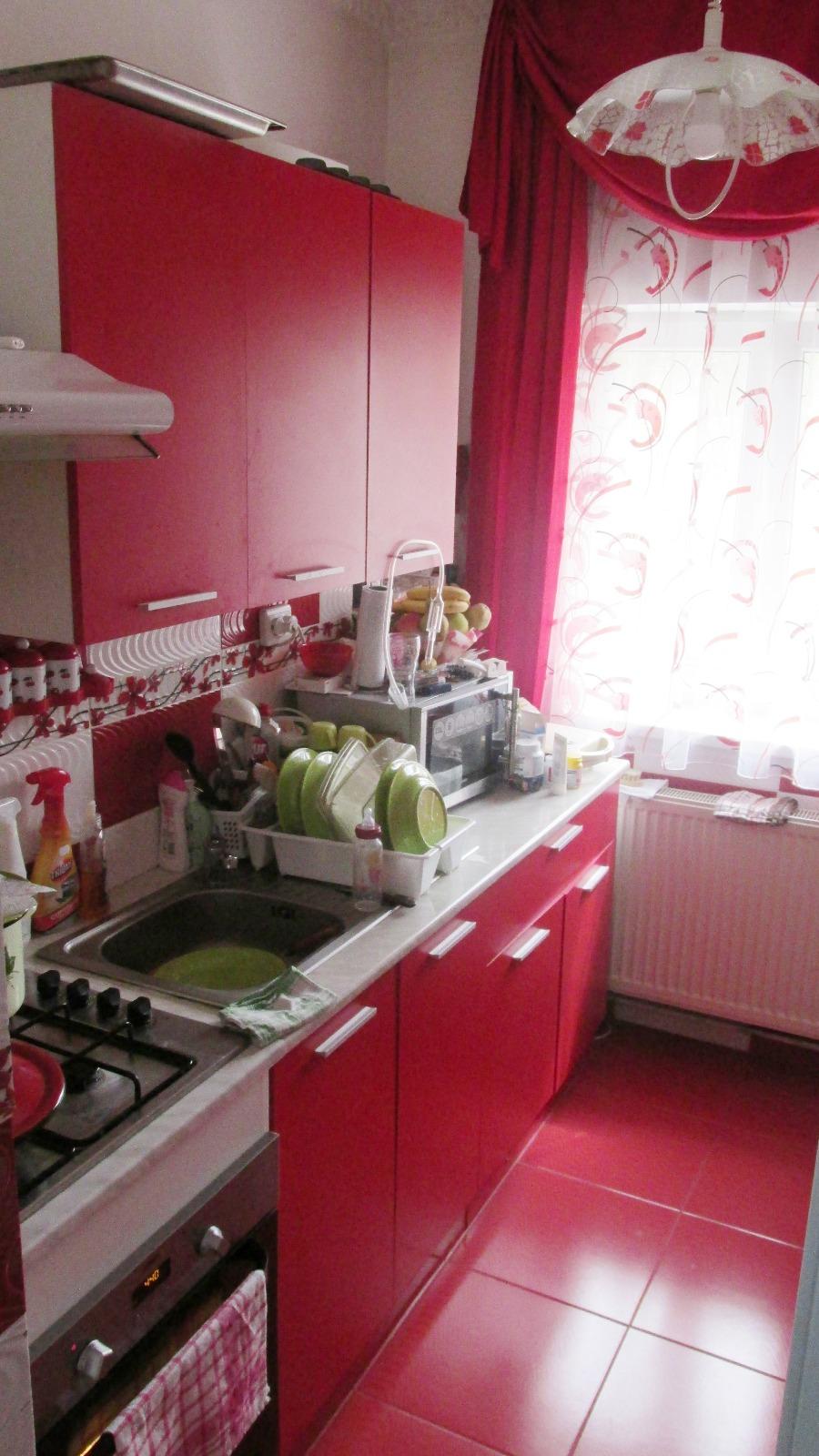 Apartament de vânzare 2 camere Dambul Rotund - 31282AV | BLITZ Cluj-Napoca | Poza4