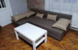 3 camere, 75 mp, modern, prima inchiriere, zona strazii Clinicilor