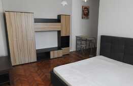 3 camere, 75 mp, modern, prima inchiriere, zona strazii Clinicilor