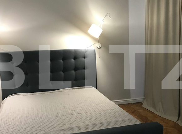 Apartament de închiriat 3 camere Central - 31283AI | BLITZ Cluj-Napoca | Poza4
