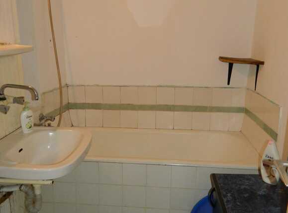 Garsonieră de închiriat Manastur - 31284AI | BLITZ Cluj-Napoca | Poza6