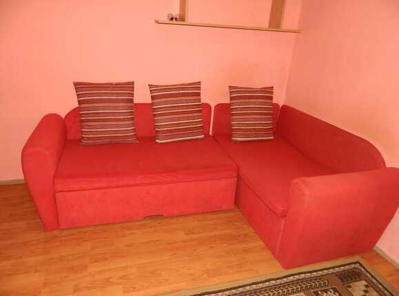 Garsonieră de închiriat Manastur - 31284AI | BLITZ Cluj-Napoca | Poza3