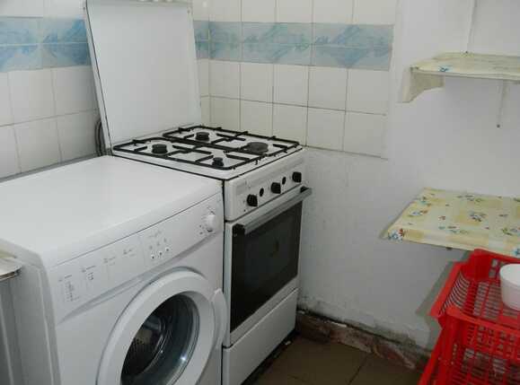 Garsonieră de închiriat Manastur - 31284AI | BLITZ Cluj-Napoca | Poza5