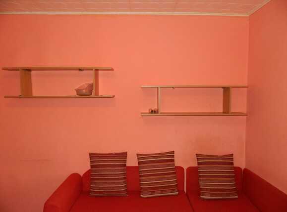 Garsonieră de închiriat Manastur - 31284AI | BLITZ Cluj-Napoca | Poza4