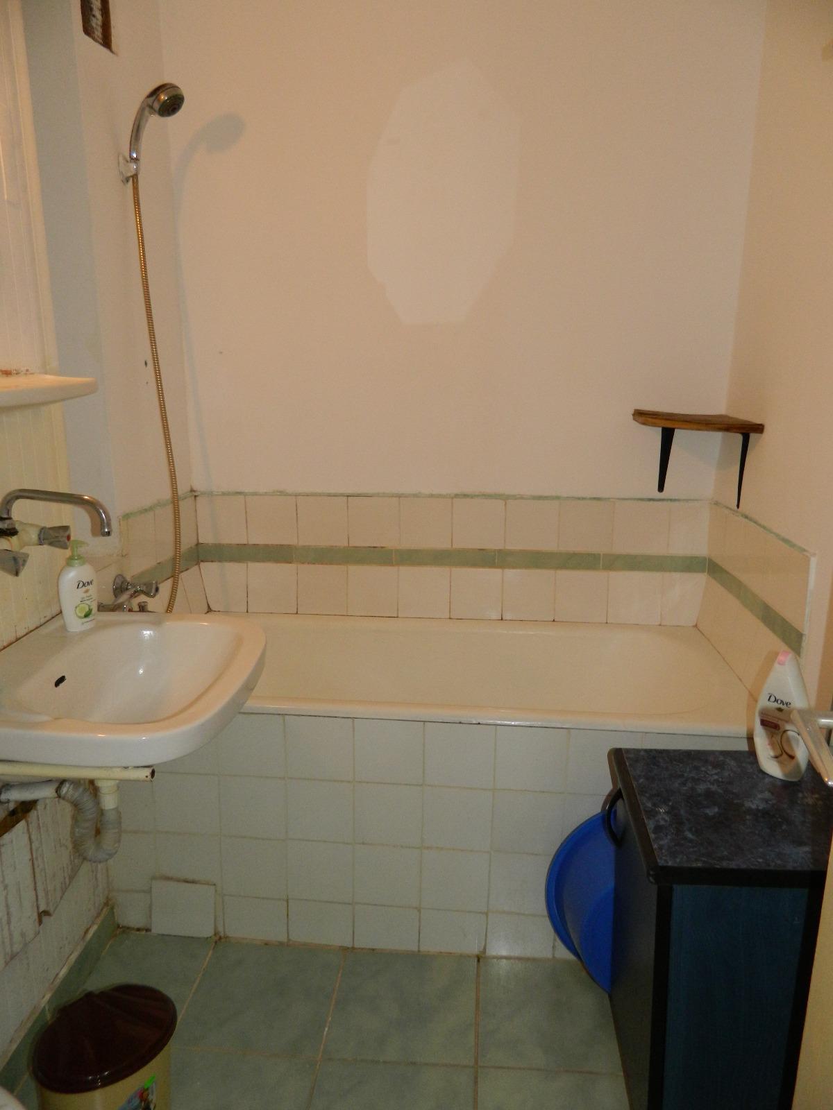 Garsonieră de închiriat Manastur - 31284AI | BLITZ Cluj-Napoca | Poza6