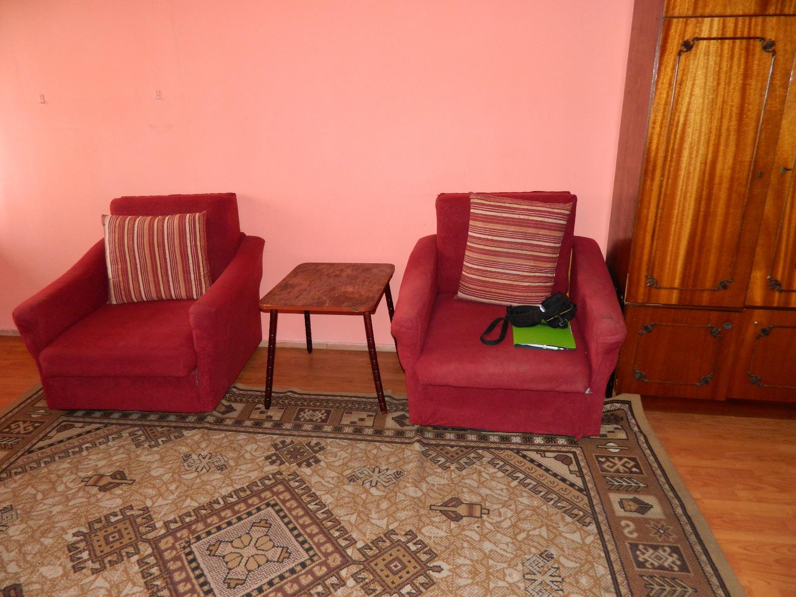 Garsonieră de închiriat Manastur - 31284AI | BLITZ Cluj-Napoca | Poza2