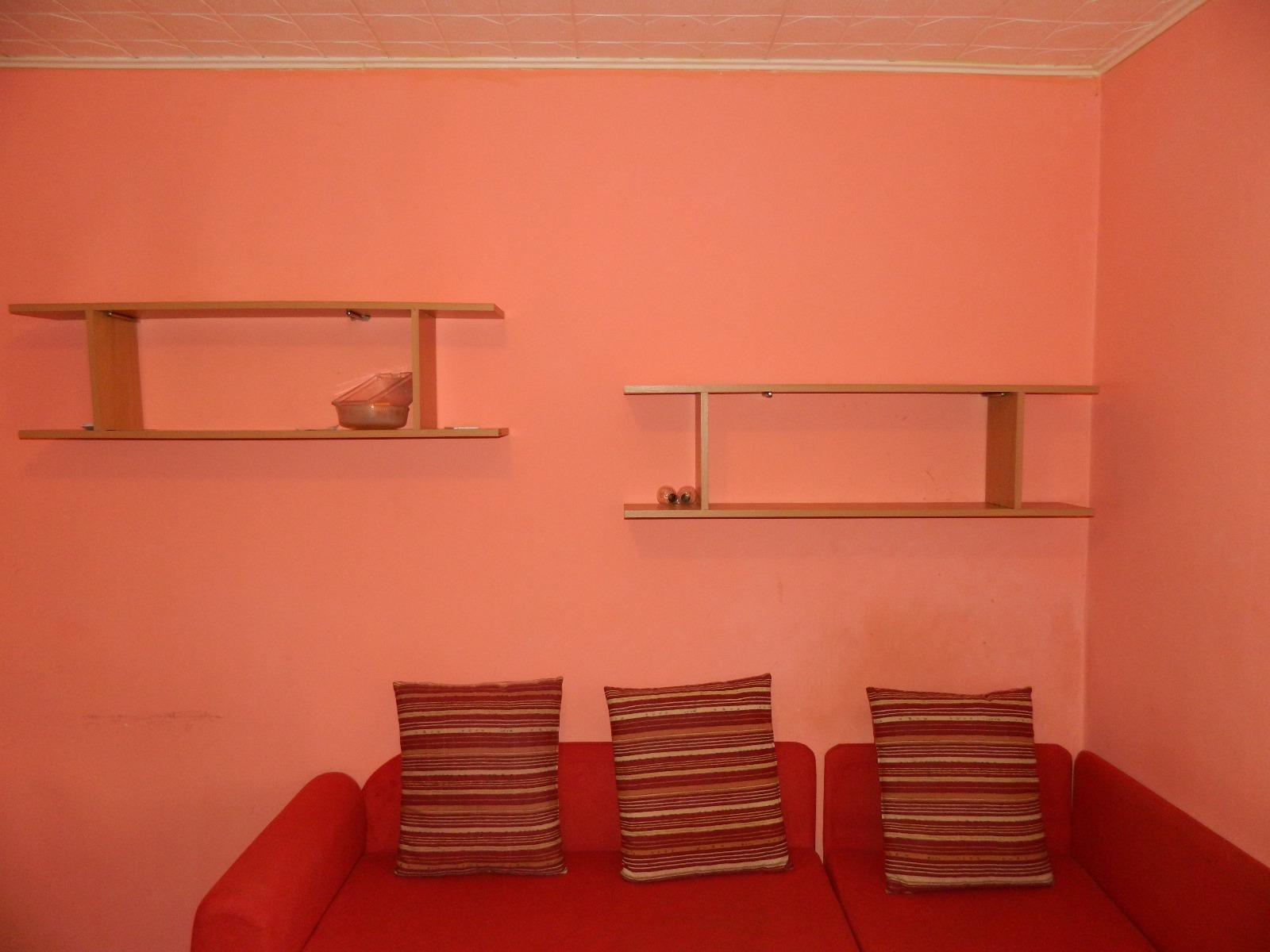 Garsonieră de închiriat Manastur - 31284AI | BLITZ Cluj-Napoca | Poza4